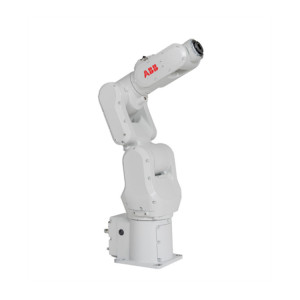 ABB 铰接机器人
