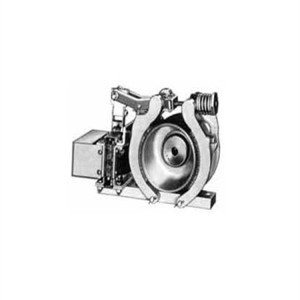 EATON 蹄形制动器