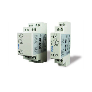 EATON 定时继电器