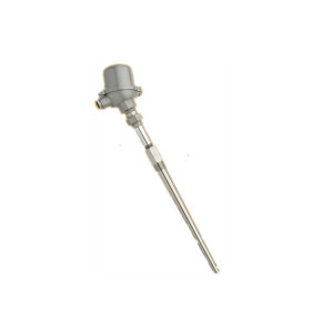 TERMOTECH 电阻温度计