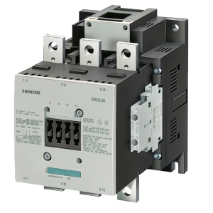 SIEMENS 接触器