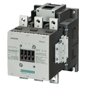 SIEMENS 接触器