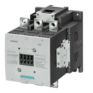 SIEMENS 接触器