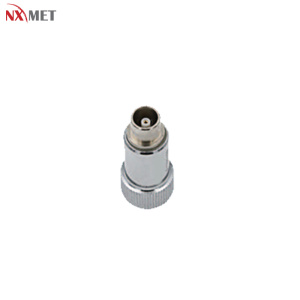 NXMET 通用小型单晶直探头