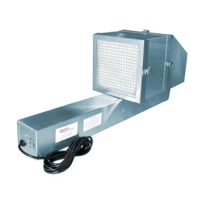 AMERICAN AIR & WATER 液体槽调节器
