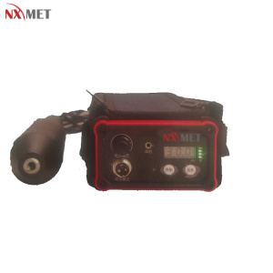 NXMET 直流数显电火花检漏仪