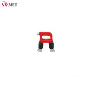 NXMET E型探头