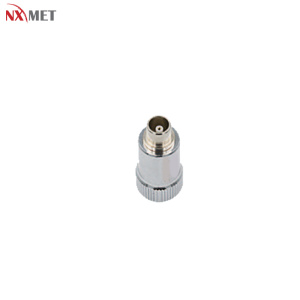 NXMET 通用小型单晶直探头