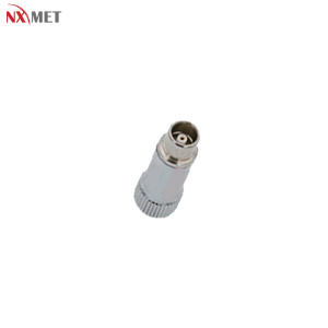 NXMET 通用小型单晶直探头