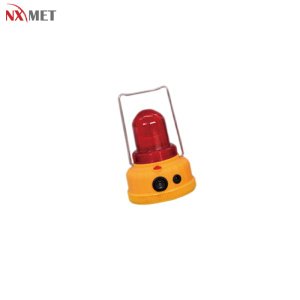 NXMET 警示报警灯