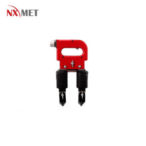 NXMET A型探头