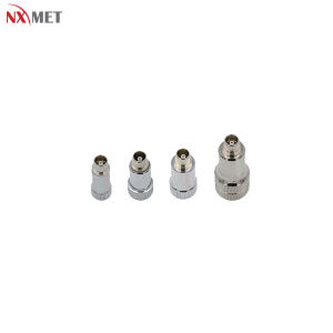 NXMET 通用小型单晶直探头