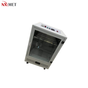 NXMET 胶片烘干箱