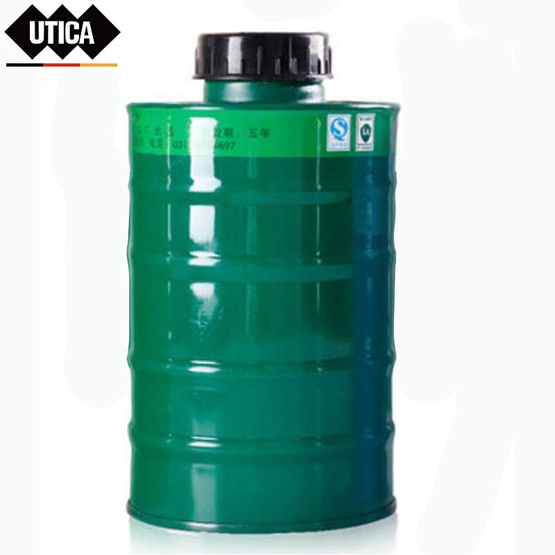 UTICA 消防4号滤毒罐 UT119-100-879
