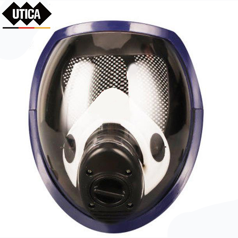 UTICA 消防单独面罩4009 UT119-100-1026