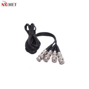 NXMET 超声波探头线