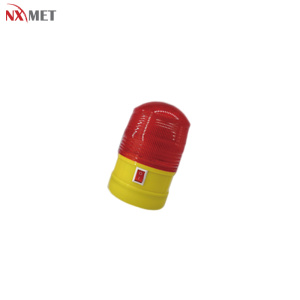 NXMET 警示报警灯