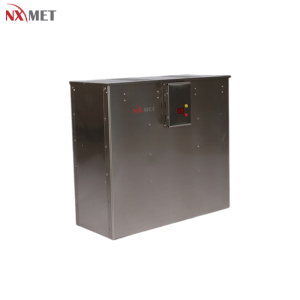 NXMET 便携式胶片烘干箱