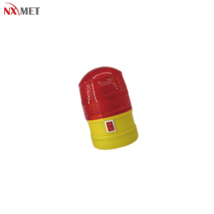 NXMET 警示报警灯