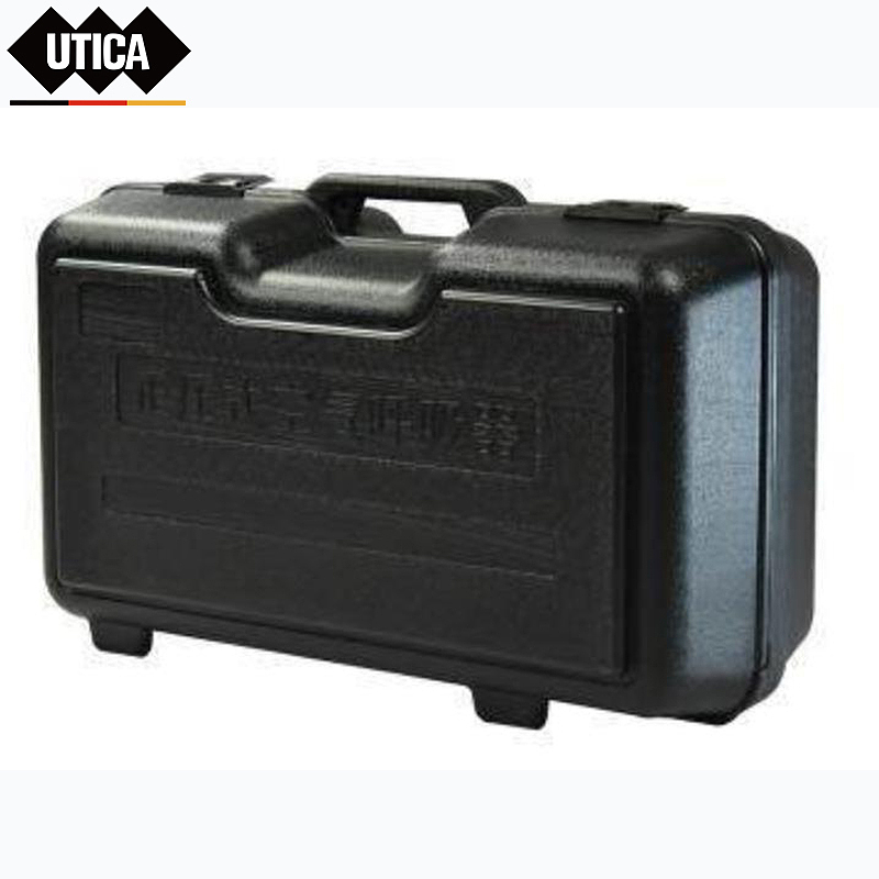 UTICA 通用消防呼吸器标准手提箱 UT119-100-951