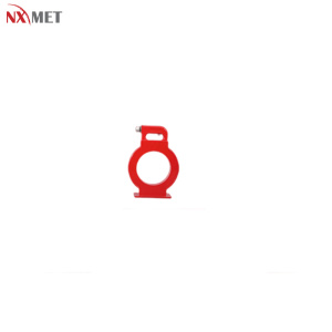 NXMET O型探头