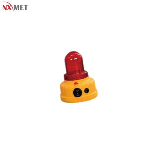 NXMET 警示报警灯