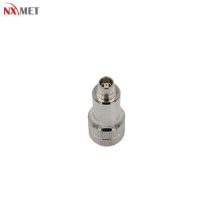 NXMET 通用小型单晶直探头