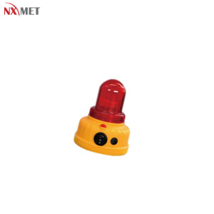 NXMET 警示报警灯