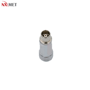 NXMET 通用小型单晶直探头