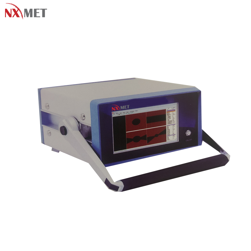 NXMET 多功能智能数字涡流检测仪 NT63-400-17