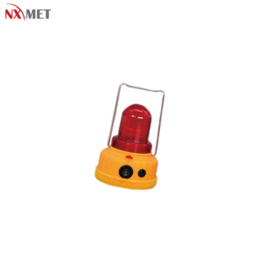NXMET 警示报警灯