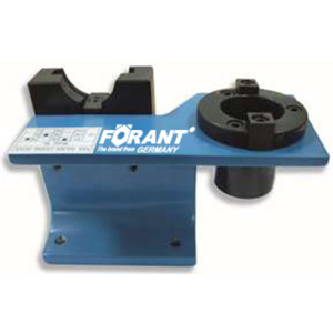 FORANT BT50刀柄锁刀座