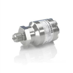 BD SENSORS 压力变送器