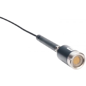 ROTRONIC 二氧化碳测量模拟探头