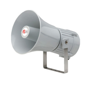 GASTRON 发声器