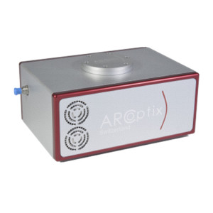 ARCOPTIX 近红外光谱仪