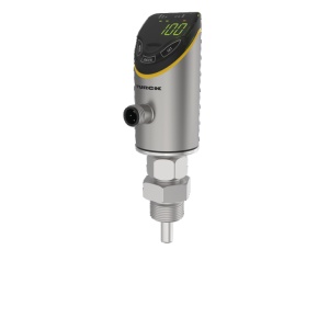 TURCK 流量传感器