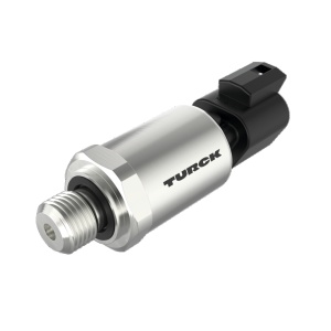 TURCK 压力变送器
