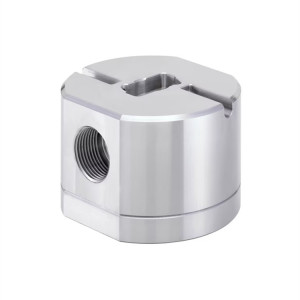 BURKERT 传感器