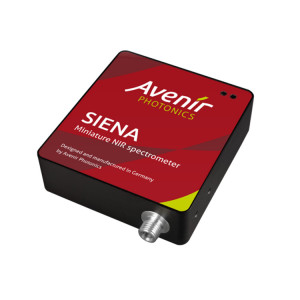 Avenir Photonics 光谱仪