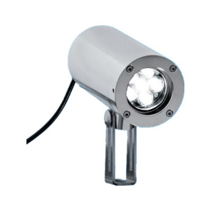 LUMIGLAS 频闪仪