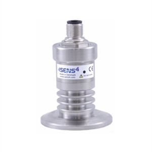 SENS4 压力变送器