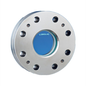 LUMIGLAS 视镜接头