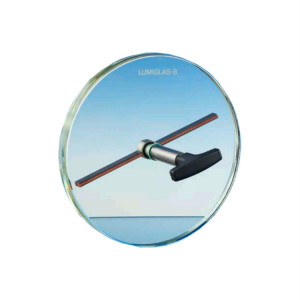 LUMIGLAS 刮水器