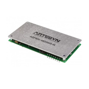 ARTESYN 隔离式DC-DC转换器