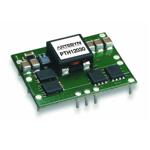 ARTESYN 非隔离DC-DC转换器