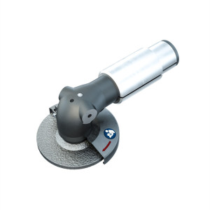 MANNESMANN DEMAG 嵌入式角磨机