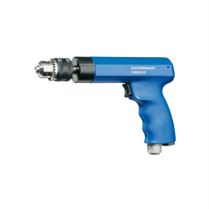MANNESMANN DEMAG 钻头