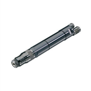 MANNESMANN DEMAG 嵌入式螺丝刀