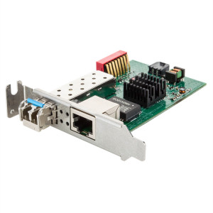 MICROSENS 插槽转换器